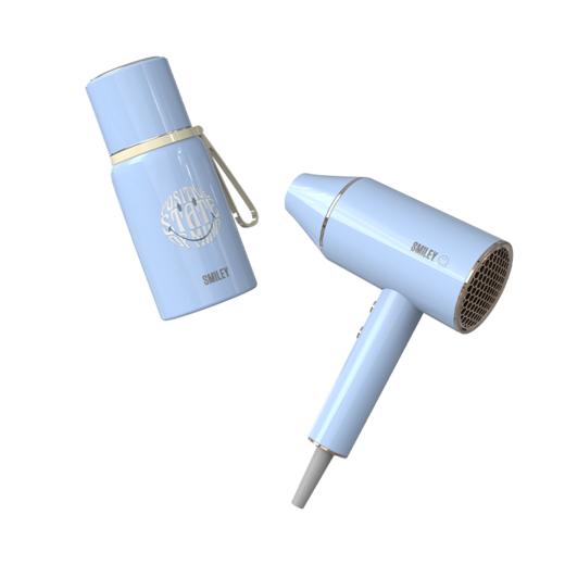 笑脸   礼尚家庭套装   SY-HBC3501 商品图6