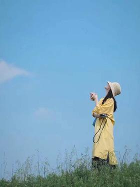 太多人喜欢这套啦