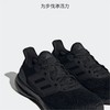 严选 | adidas阿迪达斯PUREBOOST 23 随心畅跑舒适跑步鞋运动鞋 男女同款 防滑耐磨减震休闲运动鞋 商品缩略图3