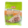 桃李藜麦鲜肉粽150g 商品缩略图0