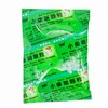 999,小柴胡颗粒 【10g*9袋】 华润三九 商品缩略图6