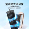 向物（SOTHING） 桌面塔扇 - 立风 商品缩略图3