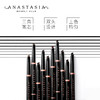 【章小蕙】Anastasia Beverly Hills 双头塑形砍刀眉笔 商品缩略图8