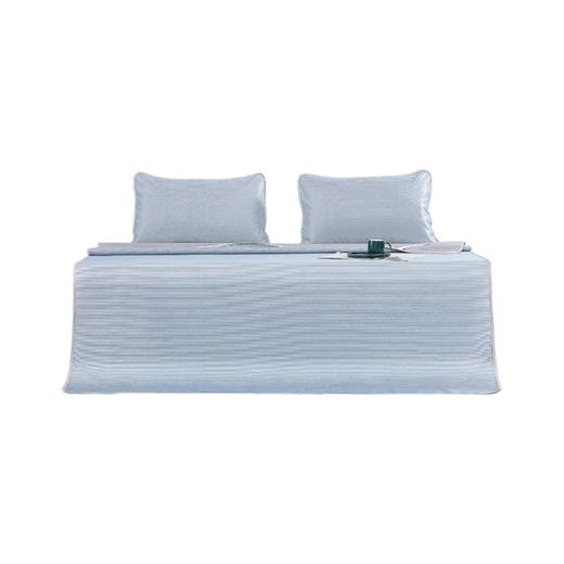 内野   水之密语冰丝席   HU-HY05L07 商品图5