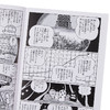 【中商原版】漫画 藤子・F・不二雄 SF短篇 完全作品集 爱藏版 10完 藤子不二雄 小学馆 日文原版漫画书 藤子・F・不二雄SF短編コンプリート・ワークス 商品缩略图3