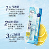 皓乐齿 口气清新喷雾 6ml 商品缩略图3