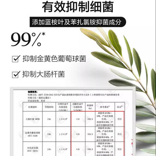 绽家6.18大促！【绽家地板水500ml 】地板会“发光” 实现光脚自由 地板清洁剂新家  0609 商品图2