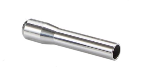 【配件】DL-5700P/D咖啡机 高压漏斗 / 水箱 / 三款滤网 /拉花杯/ 压粉锤 / 蒸汽喷嘴接头 / 蒸汽套管 / 杯垫 / 接水盘 商品图9