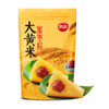 思念大黄米真空装蜜枣粽(2只)200g 商品缩略图0