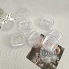 隐形眼镜盒/像鱼as7202 商品缩略图3