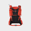 流沙II（Ultra Gobi）20＋5 跑山背包 KA2354011【Z】 商品缩略图2