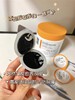 可丽金清洁黑膜9g*12杯 商品缩略图1