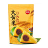 思念大黄米真空装豆沙粽(2只)200g 商品缩略图0