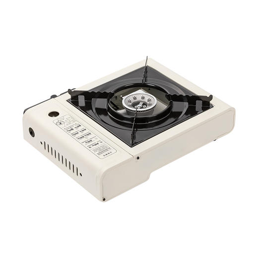 普瑞哥   卡式炉套装   PU-HZH02-02 商品图3