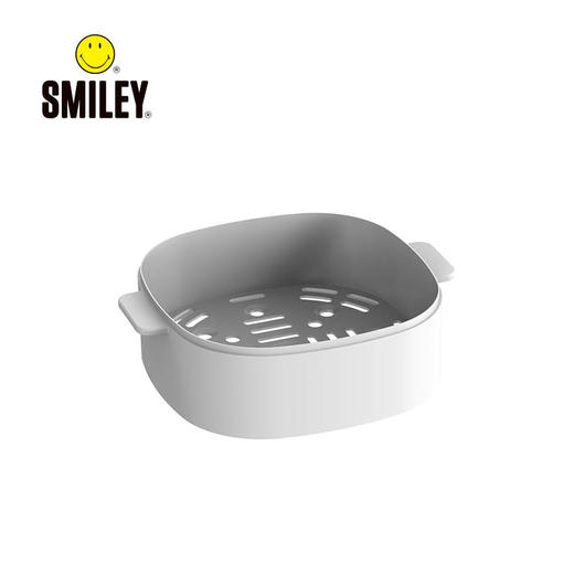 笑脸   多功能电煮锅  SY-HZG1601 商品图4