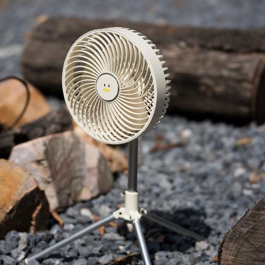 怪奇鹅户外风扇 商品图4