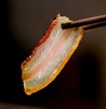 芷江安哥土猪腊肉500g装  无激素无饲料喂养 商品缩略图1