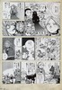 【中商原版】迷宫饭 世界指南书 冒险者之书 完全版 九井谅子 KADOKAWA 日文原版 ダンジョン飯 ワールドガイド 商品缩略图6