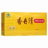 香丹清,珂妍胶囊【48g(0.4g/粒*120粒)】 西安杨健 商品缩略图6