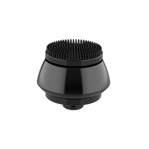 西屋   西屋护理套装    WL-HLTZ01 商品图6