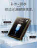 JM急救针剂水光面膜 商品缩略图0