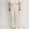 DIGAWEL Field cargo pants garment dye 成衣染色改良德军工装裤 商品缩略图2