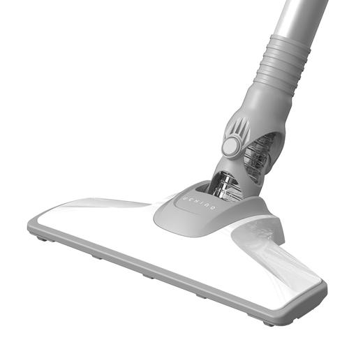 内野    多功能吸尘器    HU-HXC65-01 商品图4