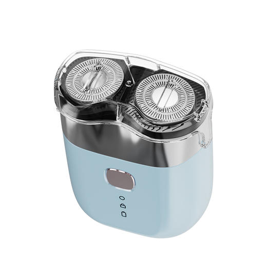 内野     个人护理套装  HU-HSW20-01 商品图4