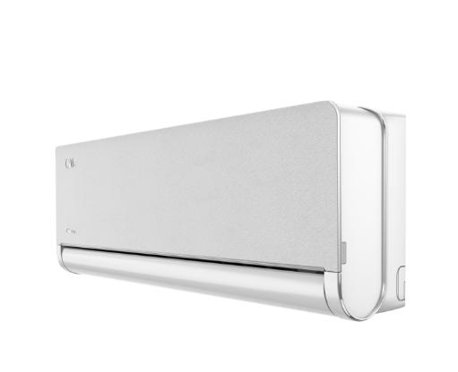 【限天津区域】美的/空调/KFR-35G/X1-1 商品图0