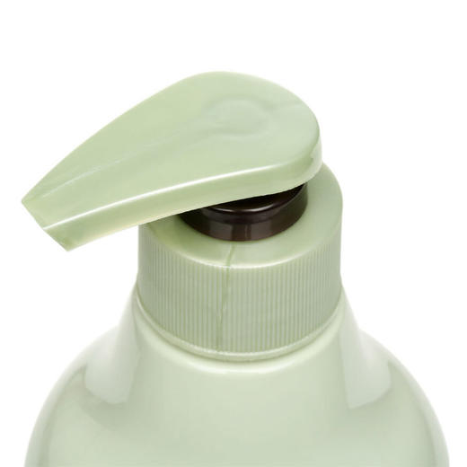 所望（SOMANG）植物活力滋养护发素500ml（营养顺滑 抚平毛躁 韩国进口） 商品图3