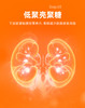 普安特狗泌尿路感染尿道膀胱炎宠物利尿通猫咪结石尿闭尿血健泌片 商品缩略图2