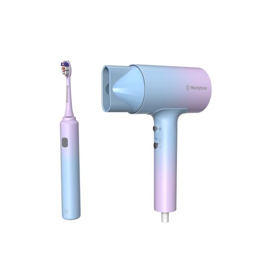 西屋   西屋护理套装  WL-HHL1615 商品图5