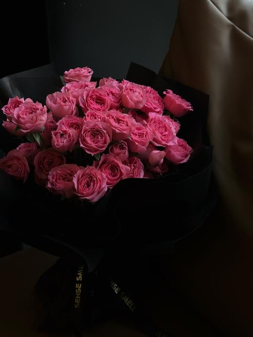 苏菲的爱——520花束 商品图2