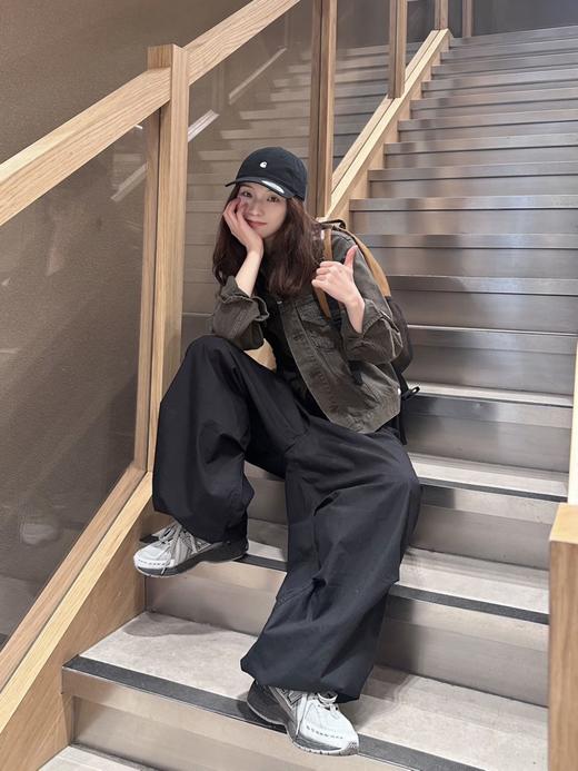 原单，NB M1906系列复古老爹鞋，超级宝藏单品 商品图3