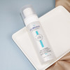 米蓓尔保湿舒缓水100ml 清爽补水4D玻尿酸修护皮肤屏障爽肤水喷雾 心选到家 商品缩略图1
