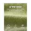 TeenieWeenie小熊卡通毛针织开衫女春季女毛衫TTCK24M305Z 商品缩略图4