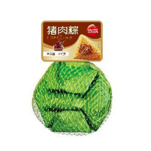 思念猪肉粽440g 商品图0