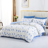 内野    芬兰之恋床品四件套   HU-HY04M63 商品缩略图1