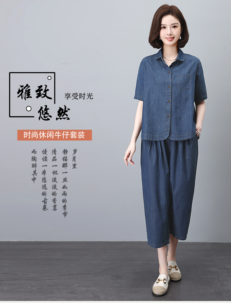 i22VifOtztSBuvrBbg2QeT0jdYVlaHBWYflC