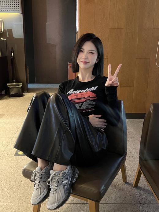 原单，NB M1906系列复古老爹鞋，超级宝藏单品 商品图2