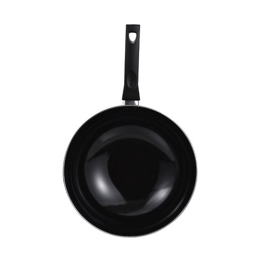 法格    红典系列套装珐琅锅两件套    FG-HHD02CH 商品图2