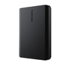 东芝（TOSHIBA）1TB移动硬盘机械新小黑A5 USB3.2 Gen 1 2.5英寸兼容Mac数据存储轻薄便携 商品缩略图5