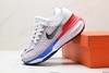 耐克Nike Zoom X Invincible Run Fk 3休闲运动跑步鞋DR2615-200男鞋 商品缩略图7