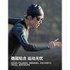 Shokz韶音OpenSwim Pro S710 商品缩略图4