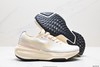 耐克Nike Zoom X Invincible Run Fk 3休闲运动跑步鞋DR2615-200男女鞋 商品缩略图4