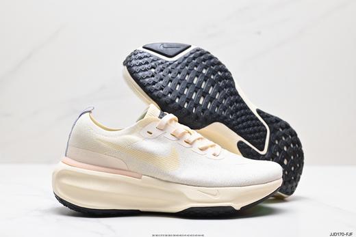 耐克Nike Zoom X Invincible Run Fk 3休闲运动跑步鞋DR2615-200男女鞋 商品图4