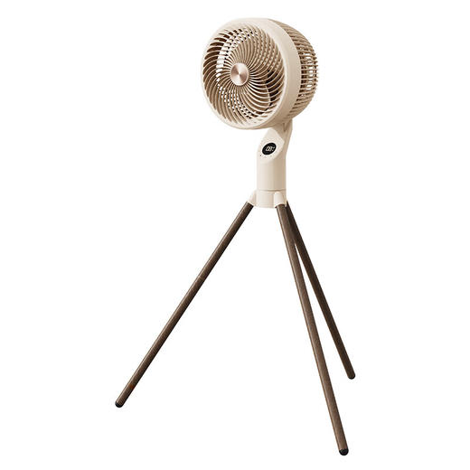 向物（Sothing）落地风扇 - 画架 商品图0