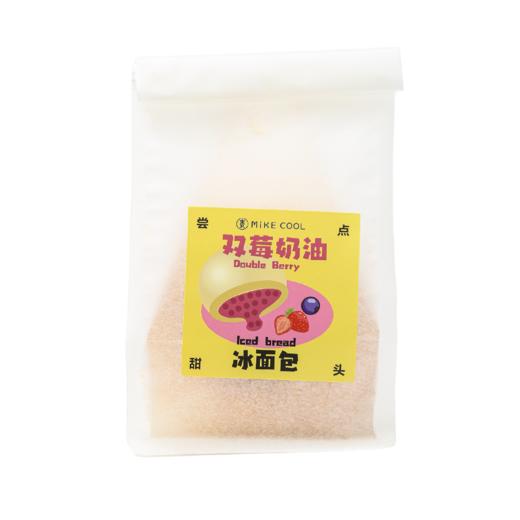 冰面包（草莓味） 商品图1