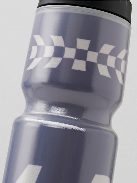 MAAP Alt_Road Chromatek Bottle 暗影紫 750ml大容量 商品图2