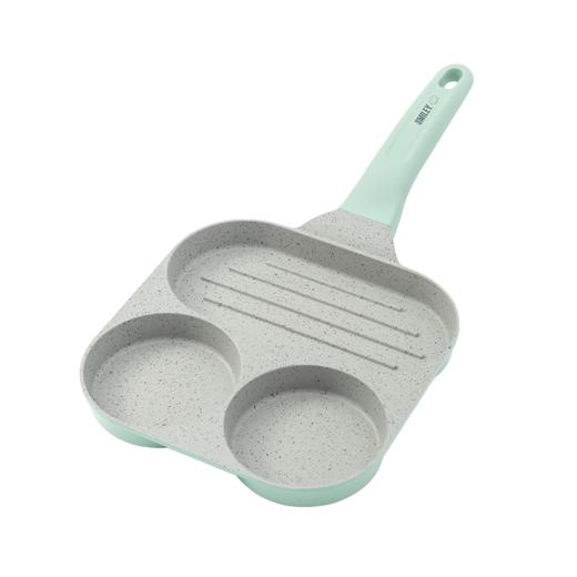 笑脸    早餐锅   SY-HGJ1901 商品图6